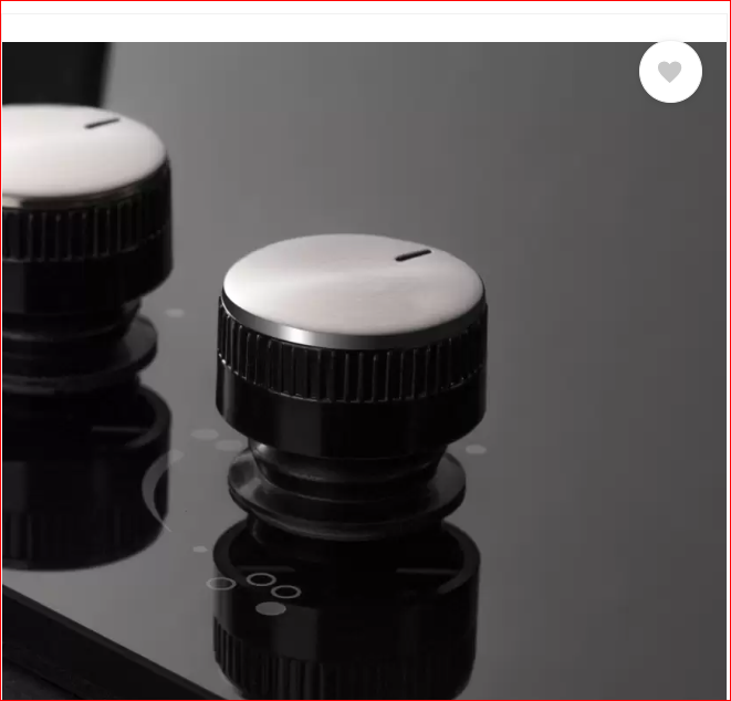 IFB 78-GCI4B BUILT IN HOB Glass Automatic Hob (4 Burners) Mahajan Electronics Online