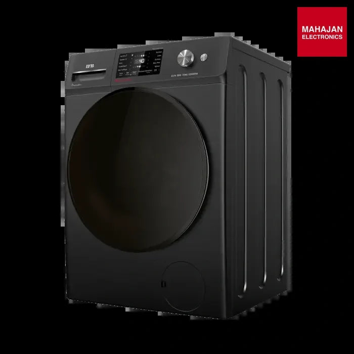 IFB Executive Plus BXN 1014KH – Mahajan Electronics