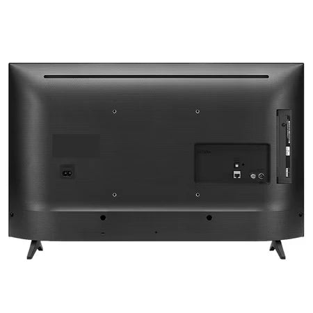 LG 32LR573B6LA 80 cm (32 inches) HD Ready Smart LED TV Mahajan Electronics online