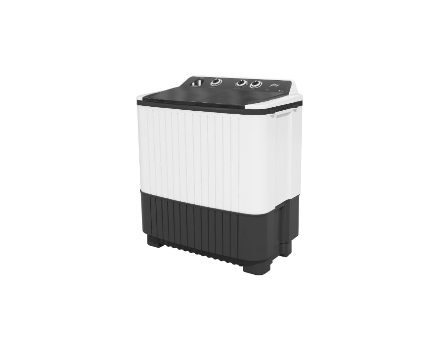 Godrej WSAXIS 70 5.0 SN2 T GR 7 kg Semi Automatic Top Load Washing Machine White, Grey Mahajan Electronics online