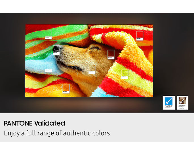 SAMSUNG QA65S85F 163 cm (65 inch) OLED 4K Ultra HD Tizen TV with Dolby Atmos (2025 Model) Mahajan Electronics Online