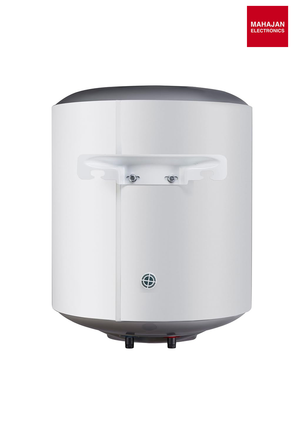 Racold Platinum NXT with Free Standard Installation and Pipes 100 L Storage Water Geyser (White) – Mahajan Electronics Online.