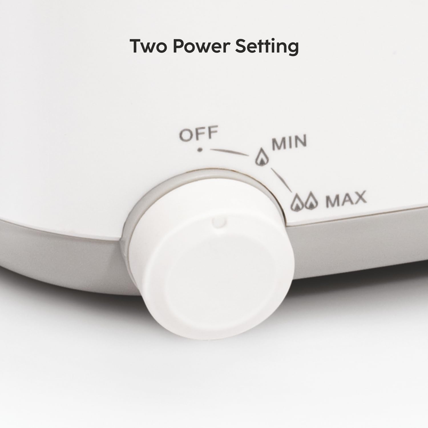 Glen SA-3051MFS 3 In 1 Multi Cooker & Food Steamer, 600W, With Nonstick Pot, 2 Power Settings, Vegetable Steaming Tray, Cook Steam & Boil, Multicooker Egg Boiler Machine , 1.2 Liters Mahajan Electronics Online