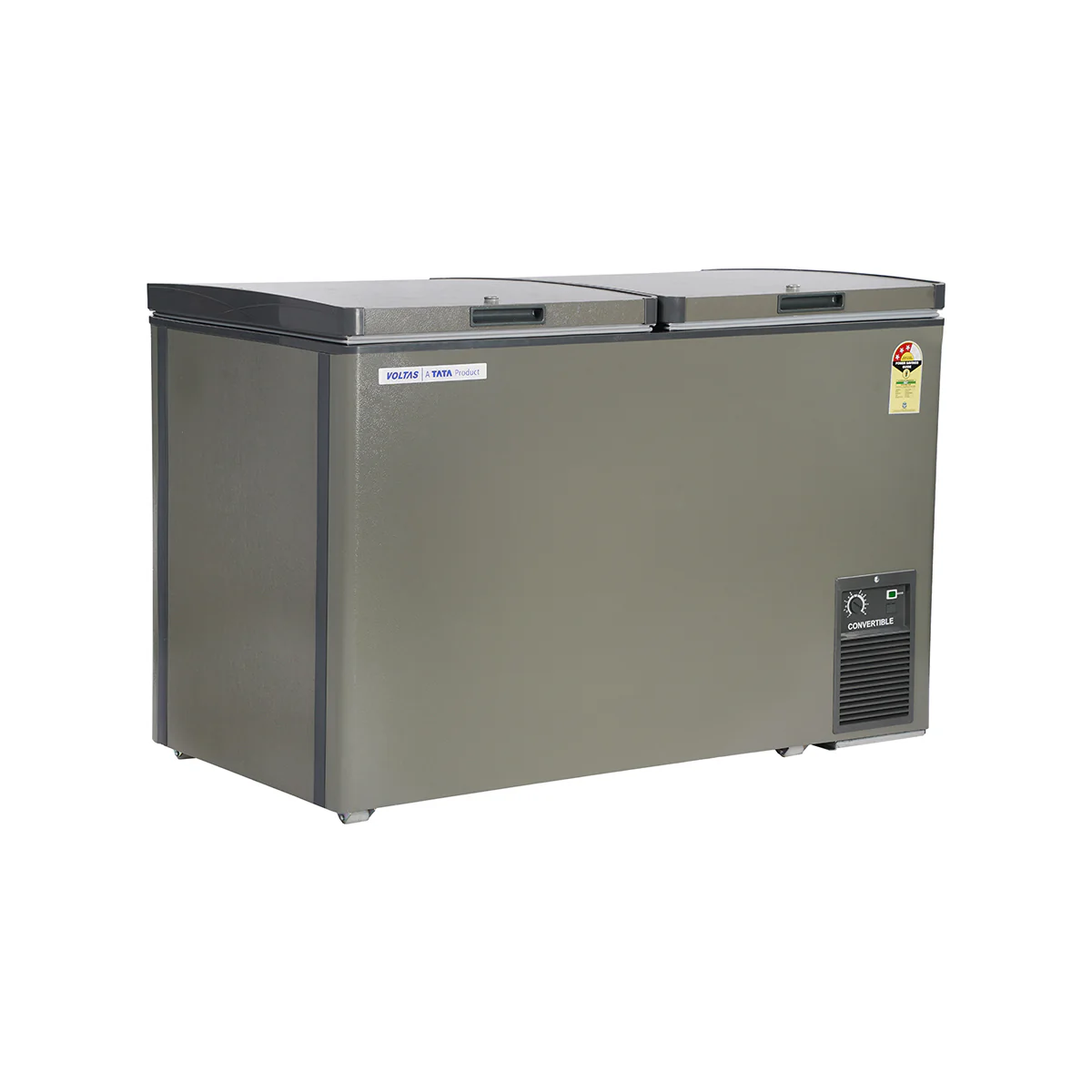 Deep Freezers In Mahajan Electronics online