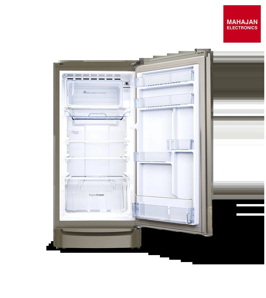 Mahajan Electronics branded product image – Mahajan Electronics Online.