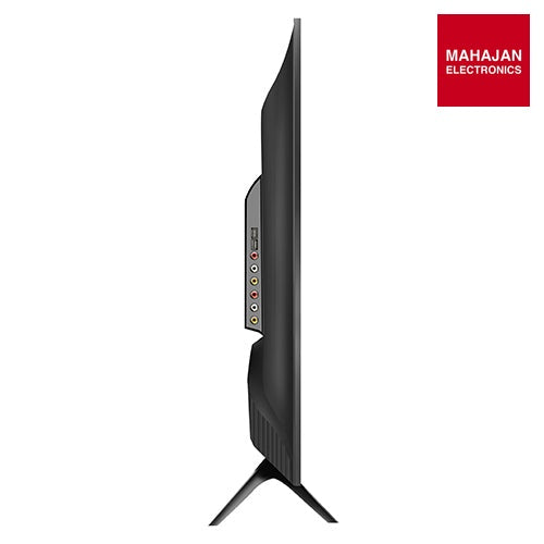 KODAK 32HDX7XPRO 80 cm (32 inch) HD Ready LED Smart Android TV – Mahajan Electronics Online.