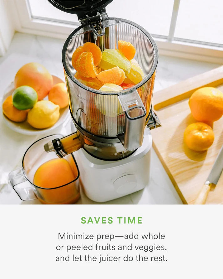 Nama J2 Cold Press Juicer Mahajan Electronics Online