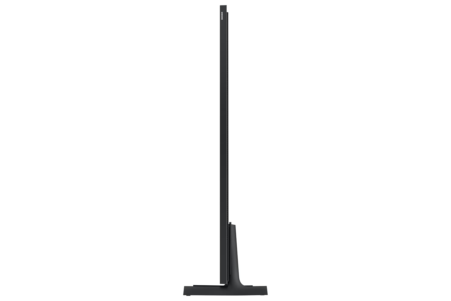 Samsung QA55LS03FAULXL The Frame Series 4K Ultra HD Smart QLED TV 2025 Mahajan Electronics Online