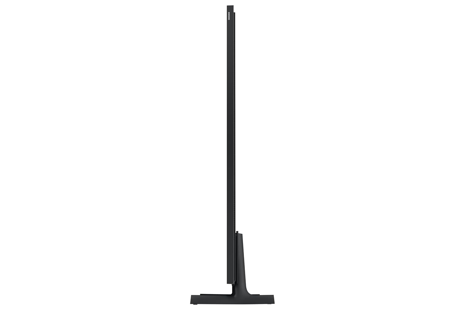 Samsung QA55LS03FAULXL The Frame Series 4K Ultra HD Smart QLED TV 2025 Mahajan Electronics Online