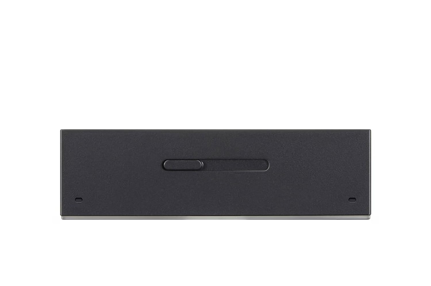 Lg VC23GA Smart Camera, Full HD 1080p at 30 fps, TV Webcam, Magnetic Attachment Mahajan Electronics Online