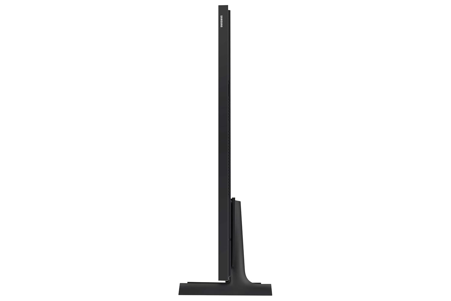 Samsung QA65LS03FAULXL 163 cm (65 inches) The Frame Series 4K Ultra HD Smart QLED TV (Black) Mahajan Electronics online