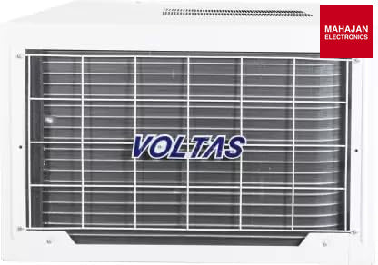 Voltas 182FS Prism – Mahajan Electronics
