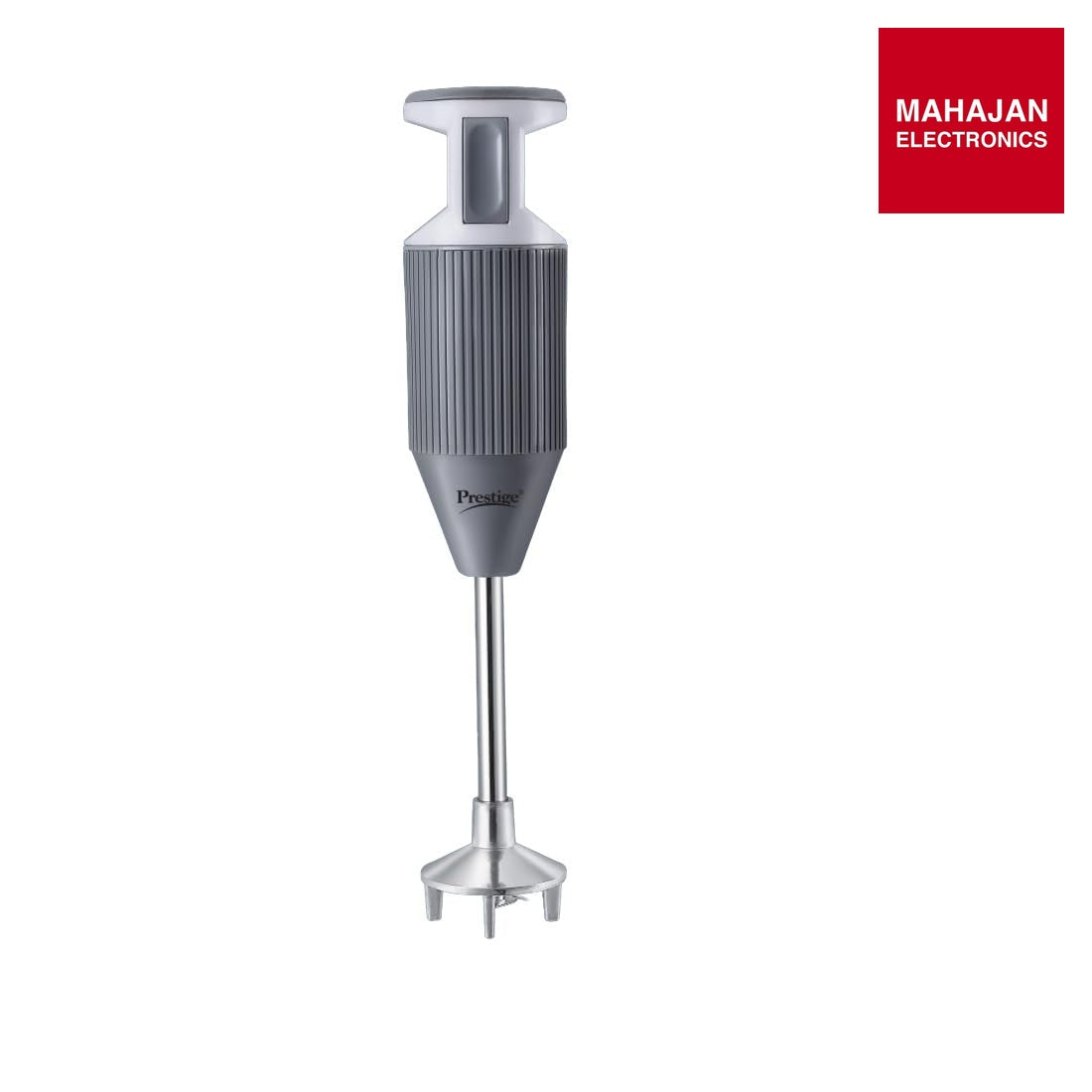 Prestige BlendX 250 W Hand Blender – Mahajan Electronics Online.