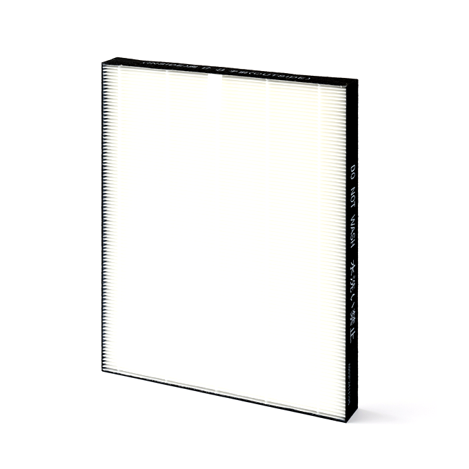 SHARP Dehumidifier & Air Purifier – DW-T30FM-W (White) Mahajan Electronics Online