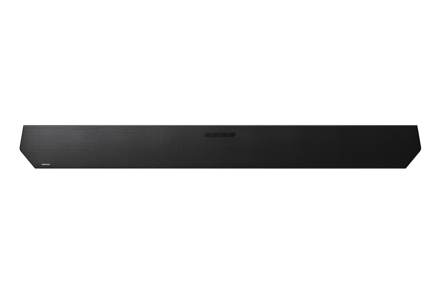 Samsung HW-Q800F/XL 400 W True 5.1.2ch Soundbar with Wireless Dolby Atmos | Q-Symphony | Center, Up-Firing & Side-Firing Speakers | Alexa | Wi-Fi | HDMI ARC | Optical in | Bluetooth ( Black) Mahajan Electronics Online