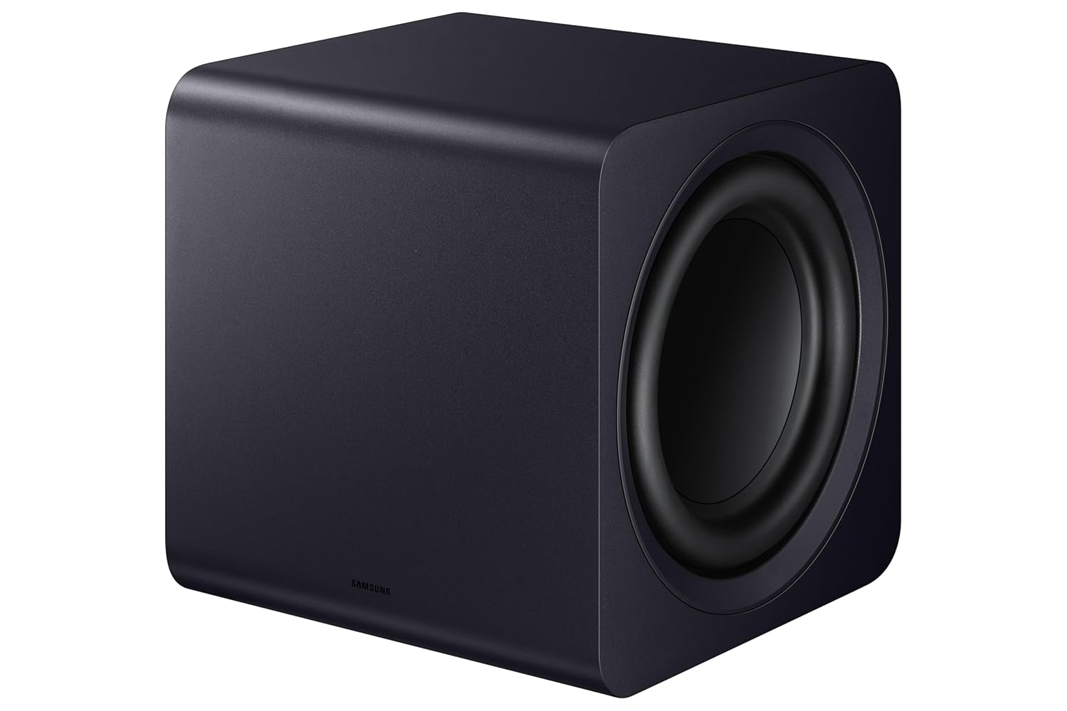 Samsung HW-Q990F/XL 756 W True 11.1.4 ch Full Surround Soundbar with Wireless Dolby Atmos | Center-Up-Side-Front Wide-firing Speakers | Alexa | Wi-Fi | HDMI ARC | Optical In | Bluetooth ( Titan Black) Mahajan Electronics Online