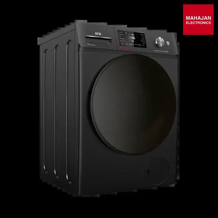 IFB Executive Plus BXN 1014KH – Mahajan Electronics