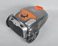 Eureka Forbes Prime Vacuum Cleaner 1600 Watts - Mahajan Electronics Online