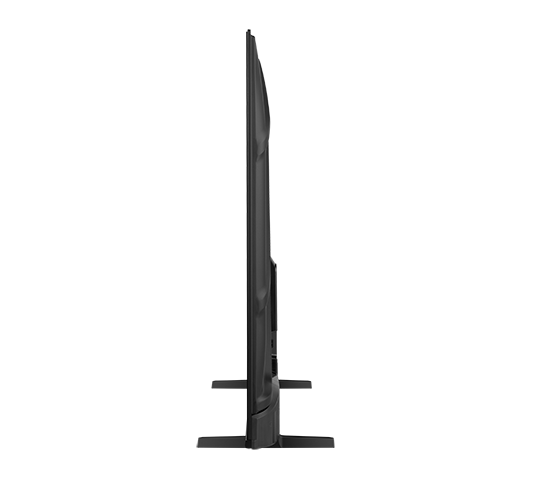 Hisense 75Q6Q Hisense 75 inch Smart 4k ULED QLED TV Mahajan Electronics Online