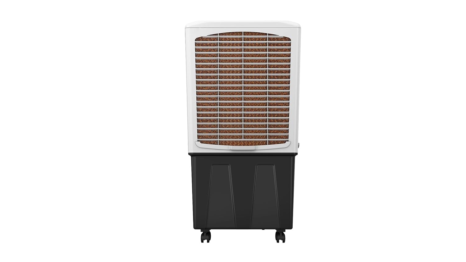 Havells Koolmax 70 L Desert Air Cooler for Room| Powerful Air-Delivery| Bacteria Shield Honeycomb Pads Technology| Double Ball Bearing Motor| Multi directional wheels with brakes | Inverter Compatible Mahajan Electronics Online