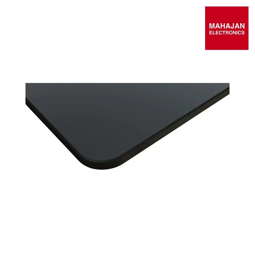 Bosch PNH7O6G20I 70 cm 4 Burner Hob Series 4 โ Mahajan Electronics Online.
