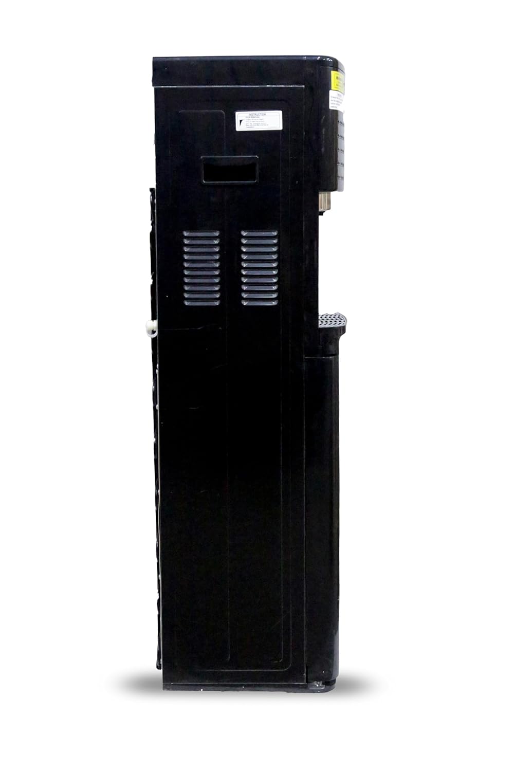 Blue star BL1HPCGA bottom load water dispenser Mahajan Electronics