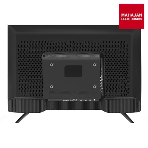 KODAK 32HDX7XPRO 80 cm (32 inch) HD Ready LED Smart Android TV – Mahajan Electronics Online.