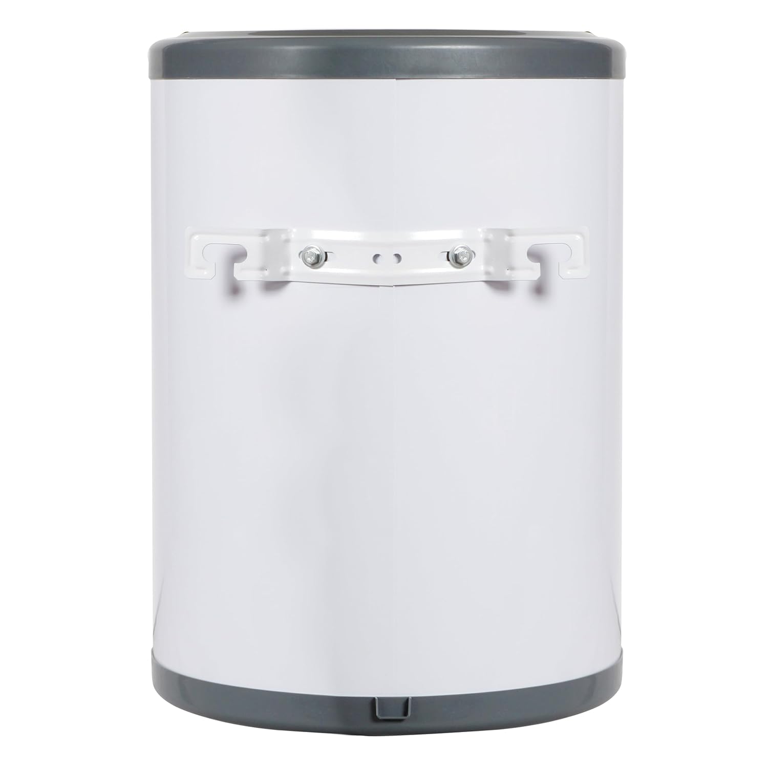 Voltas Aqua Pro Water Heater - 25 L (2000 W)(AQUA PRO 255VPBGY (4610006) Mahajan Electronics Online