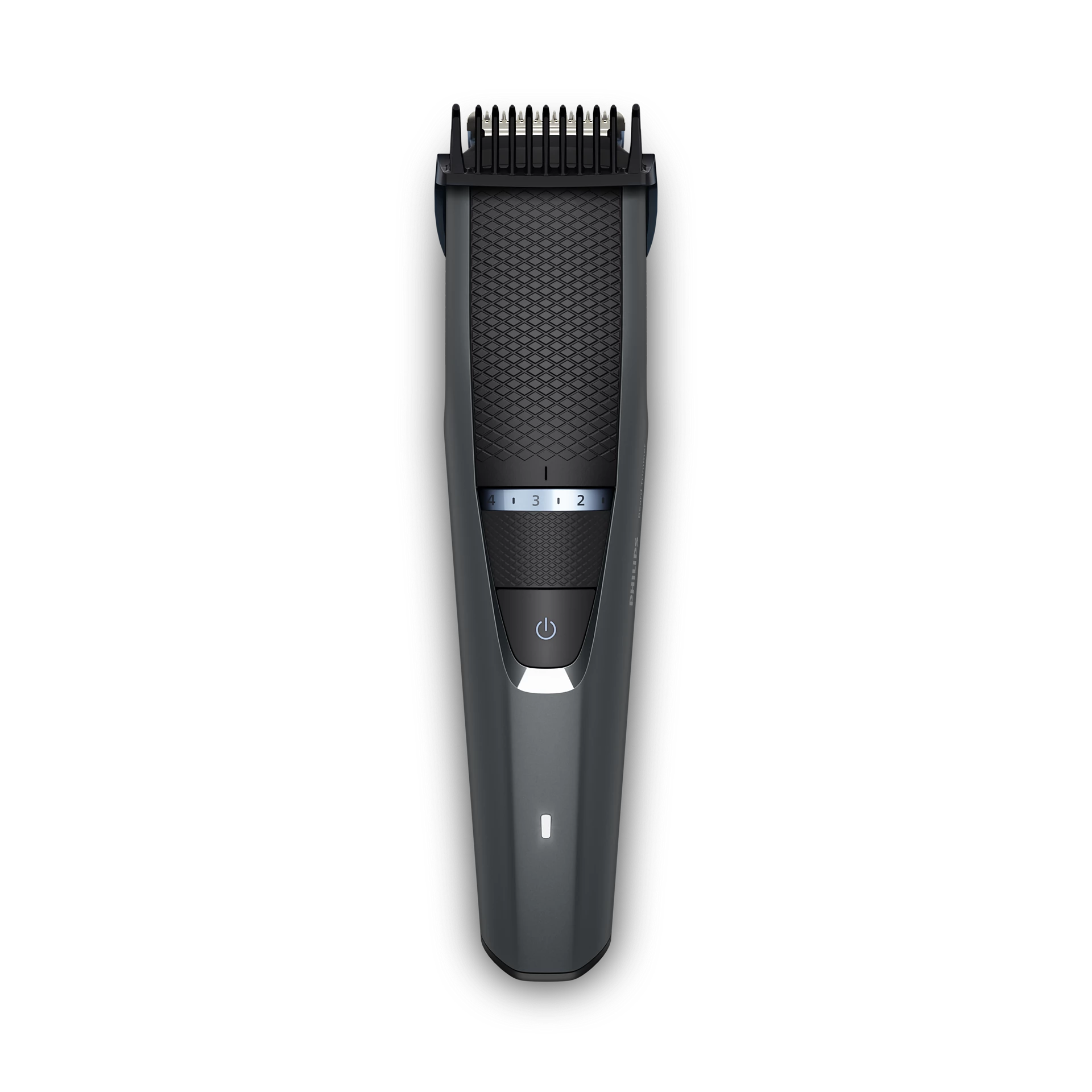 PHILIPS BT3324/15 Beard Trimmer 3000 Philips