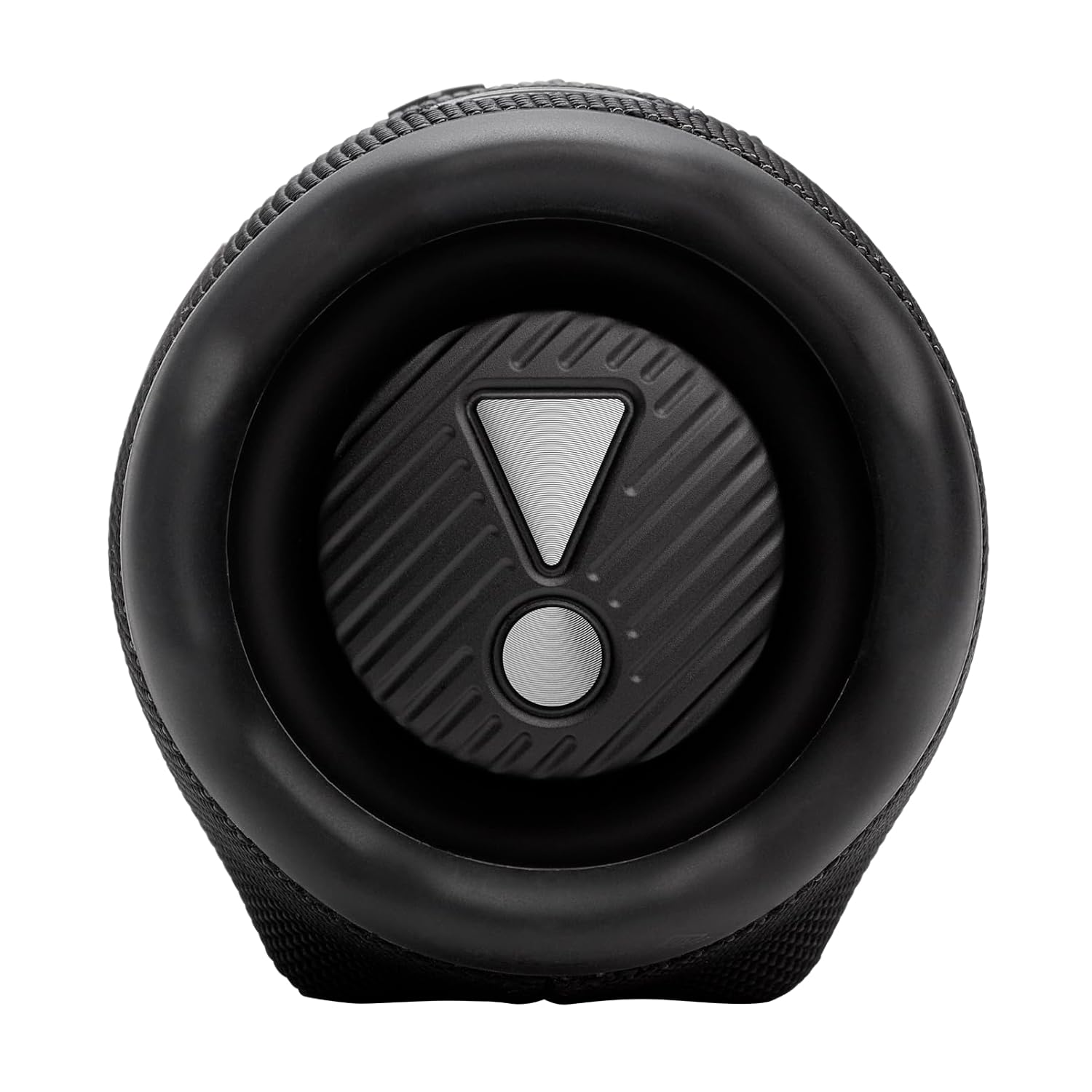 JBL Charge 6 Portable Bluetooth Speaker (Black) | IP68 Waterproof, DustProof, and DropProof, Outdoor Wireless Audio |28Hrs Playtime Jbl