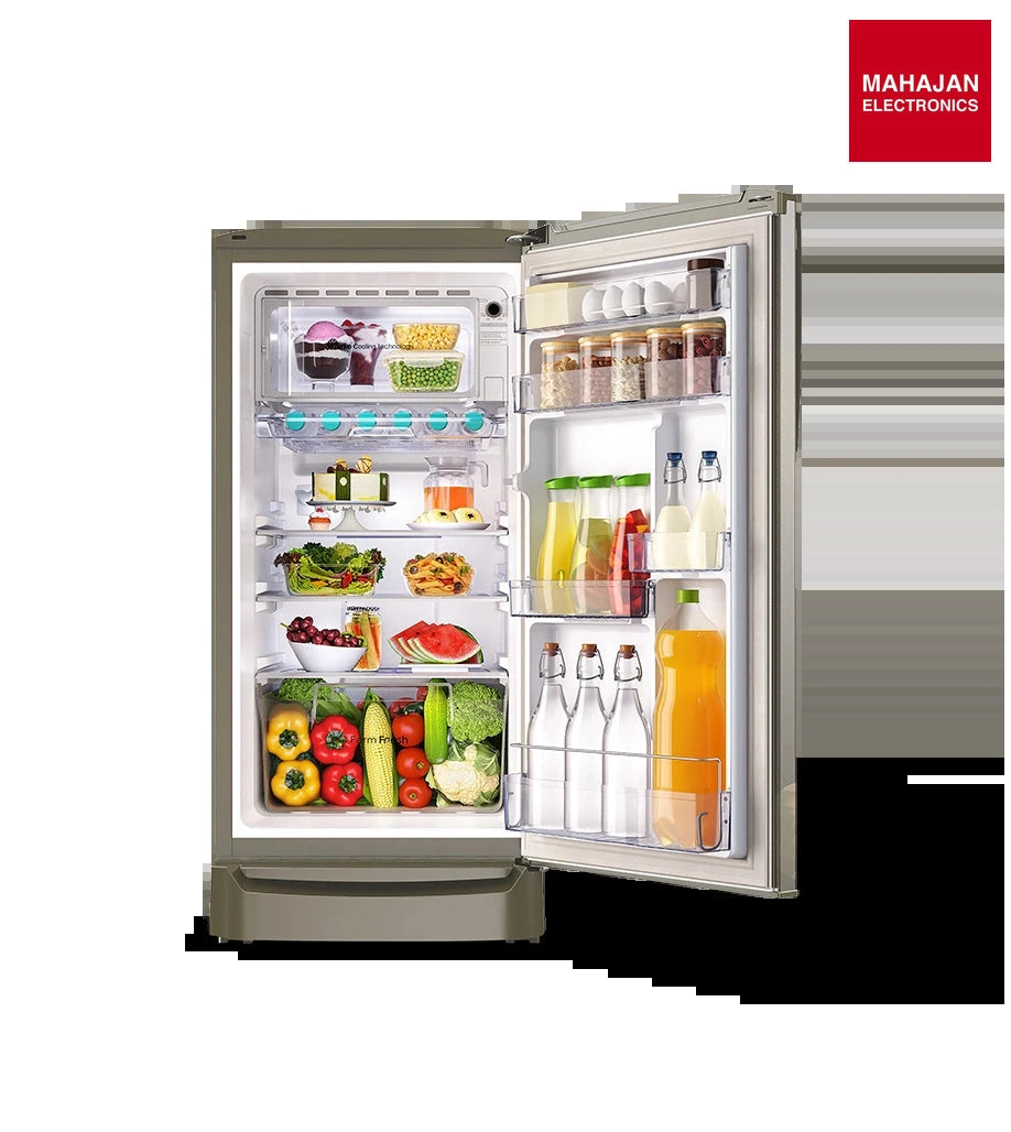 Mahajan Electronics branded product image – Mahajan Electronics Online.
