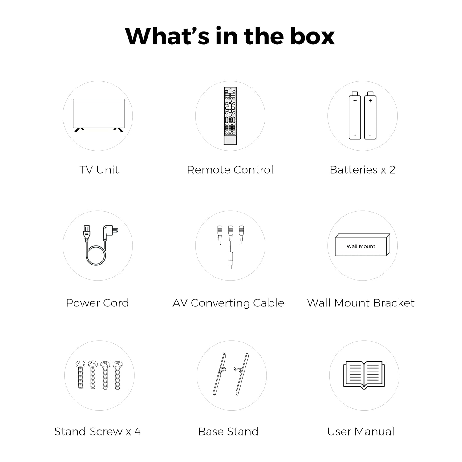 Vu 55 MASTERPIECE With 3 years Brand Warranty (55 inches) Masterpiece Frame Series 4K QLED TV (Armani Gold) 2025 Mahajan Electronics Online