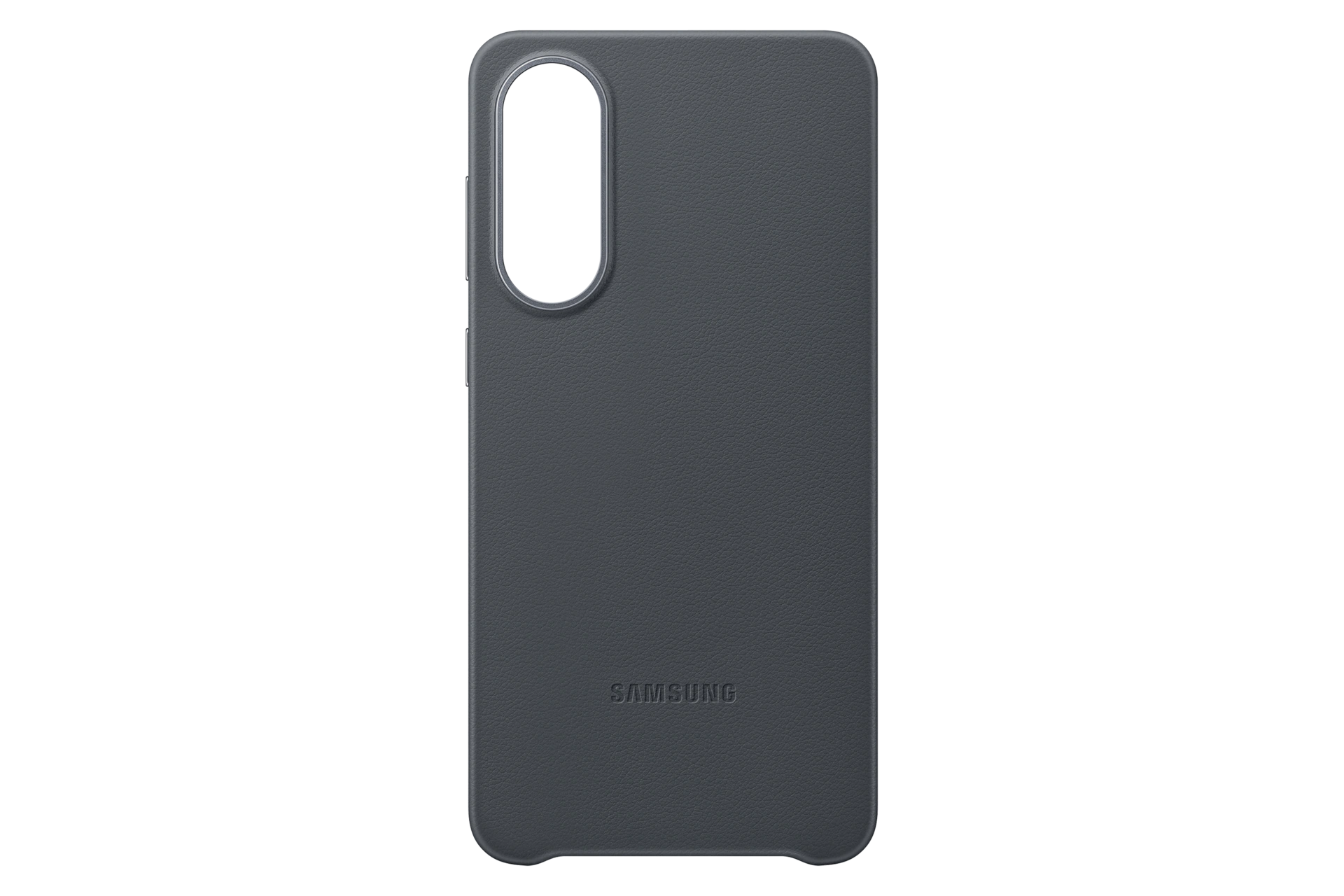Samsung Galaxy S25 Kind Suit Case, Black Mahajan Electronics online