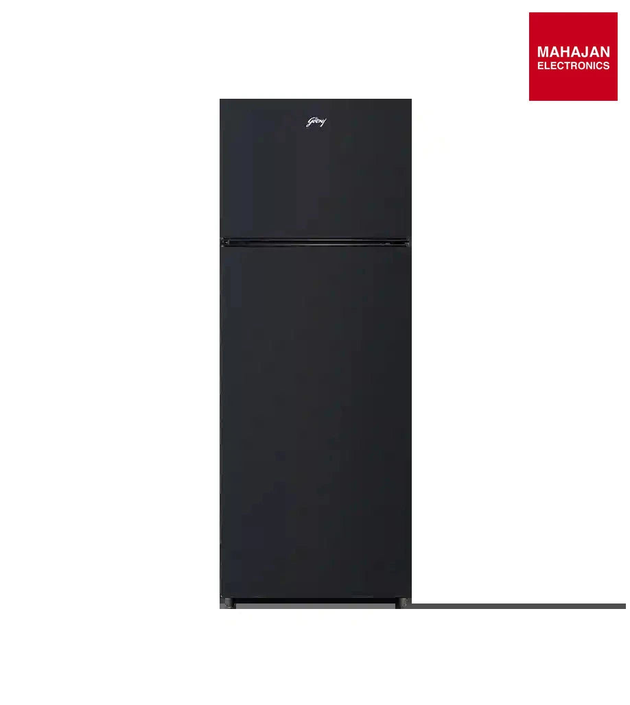 Mahajan Electronics branded product image