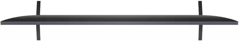 LG 65UR7550PSC 164 cm (65 inch) Ultra HD (4K) LED Smart WebOS TV with WebOS Mahajan Electronics Online