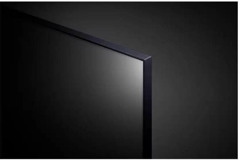 LG 65UR7550PSC 164 cm (65 inch) Ultra HD (4K) LED Smart WebOS TV with WebOS Mahajan Electronics Online