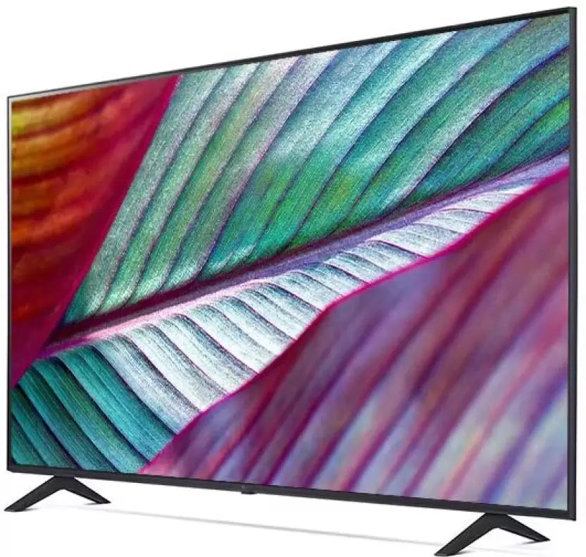 LG 65UR7550PSC 164 cm (65 inch) Ultra HD (4K) LED Smart WebOS TV with WebOS Mahajan Electronics Online
