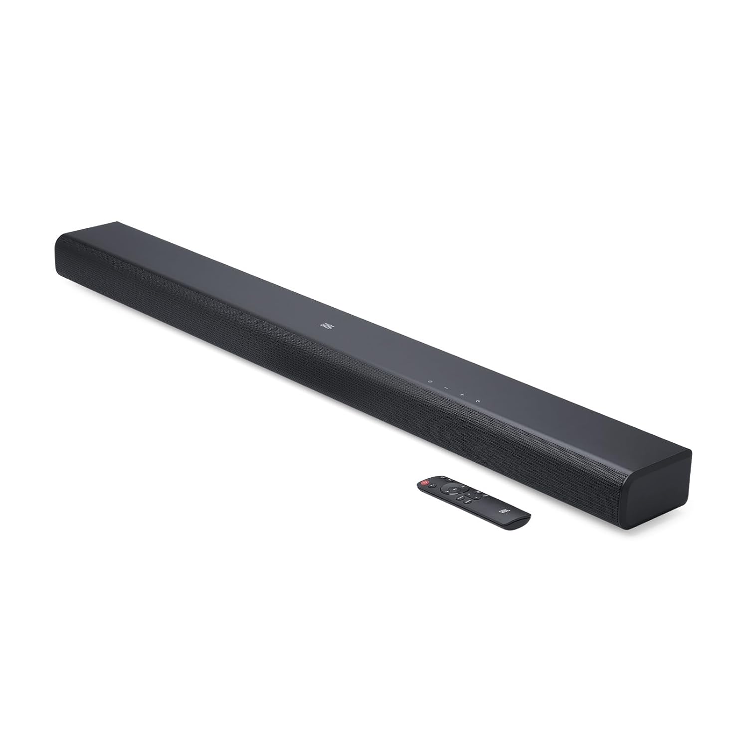 JBL Cinema SB510, Dolby Audio Soundbar with Built-in Subwoofer, 3.1 Channel, Center Channel for Superior Voice Clarity Mahajan Electronics Online
