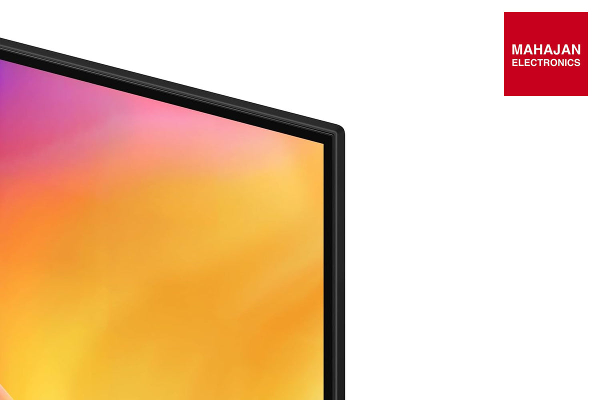 Mahajan Electronics branded product image