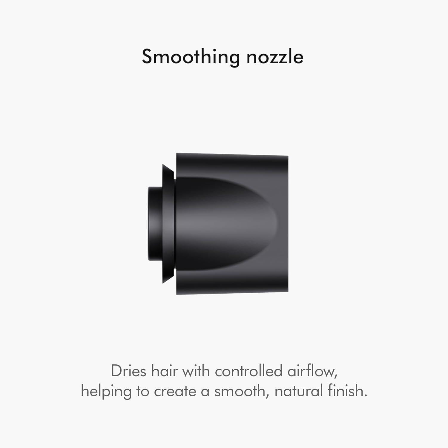 Dyson Supersonic™ Hair Dryer|Fast Drying|No Heat Damage|5 attachments|7 styling, 3 Speed & 3 Heat Settings|Travel Friendly|Unisex Usage|Intelligent Heat Control|2 Year Warranty (Prussian Blue) Mahajan Electronics Online