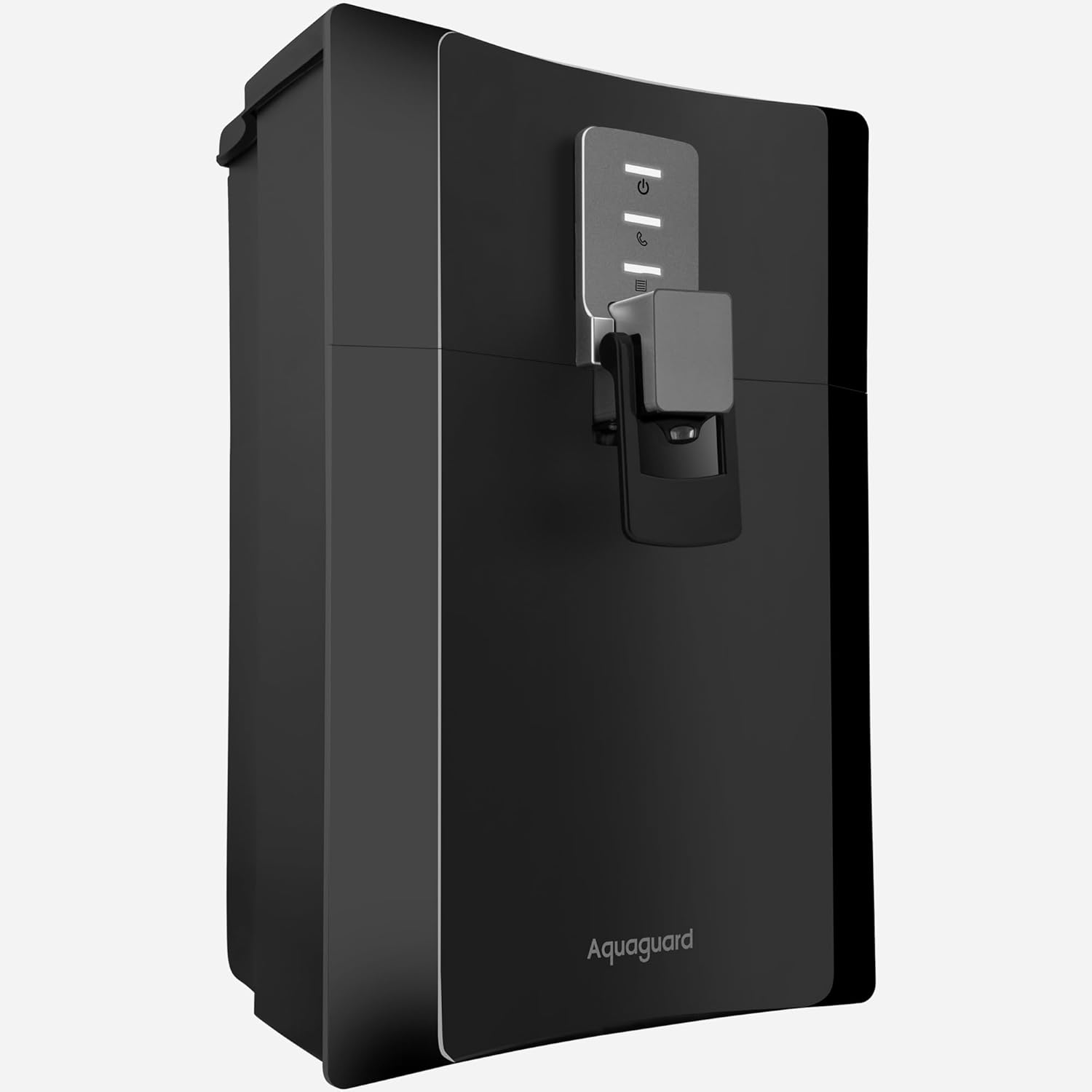 Aquaguard Superio Alkaline Water Purifier with RO+UV+MTDS GWPDSRUAL03000 Mahajan Electronics Online