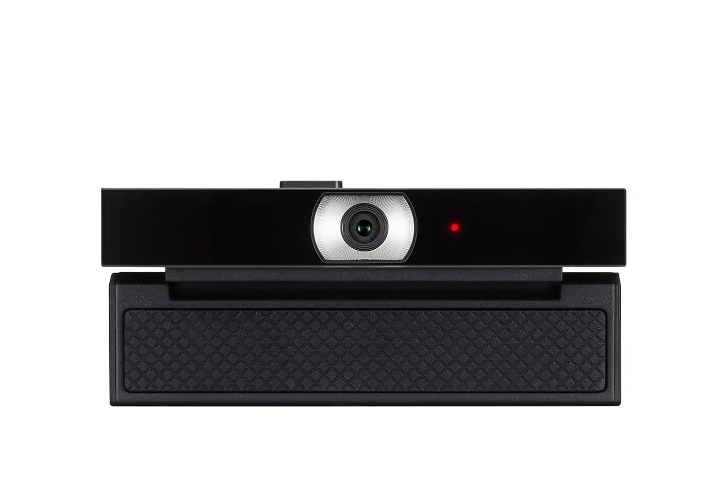 Lg VC23GA Smart Camera, Full HD 1080p at 30 fps, TV Webcam, Magnetic Attachment Mahajan Electronics Online