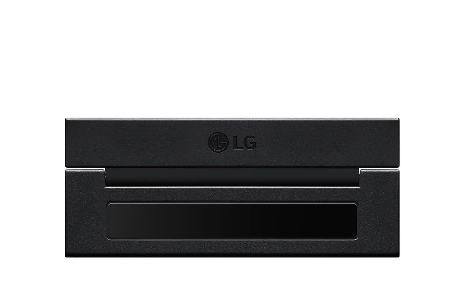 Lg VC23GA Smart Camera, Full HD 1080p at 30 fps, TV Webcam, Magnetic Attachment Mahajan Electronics Online