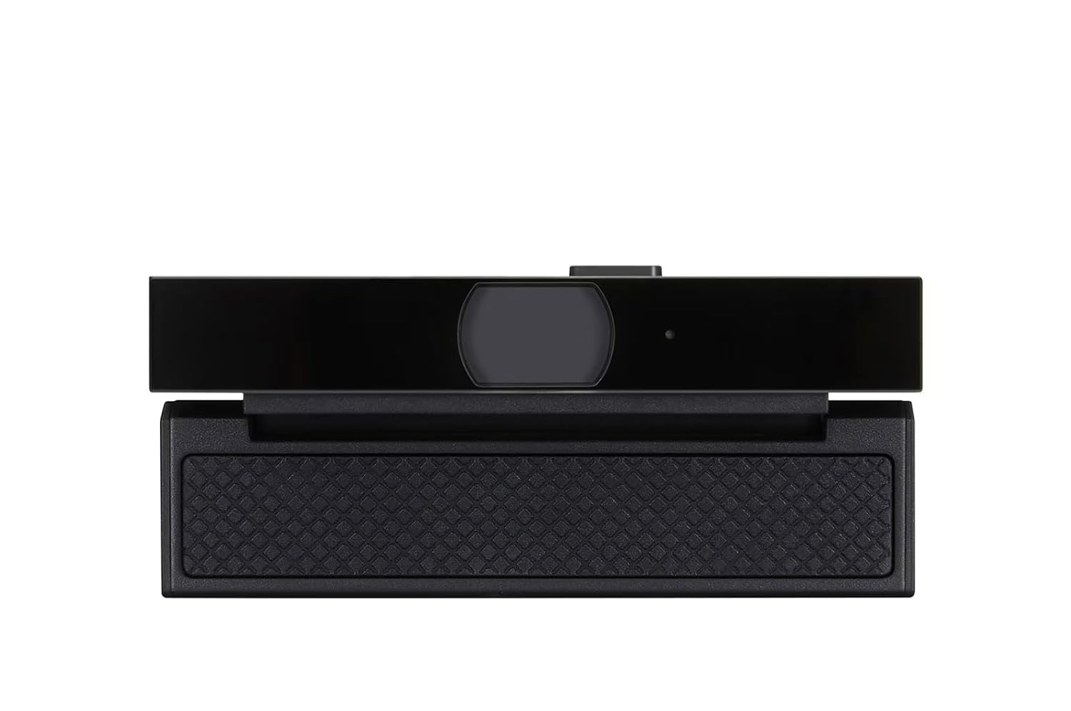 Lg VC23GA Smart Camera, Full HD 1080p at 30 fps, TV Webcam, Magnetic Attachment Mahajan Electronics Online