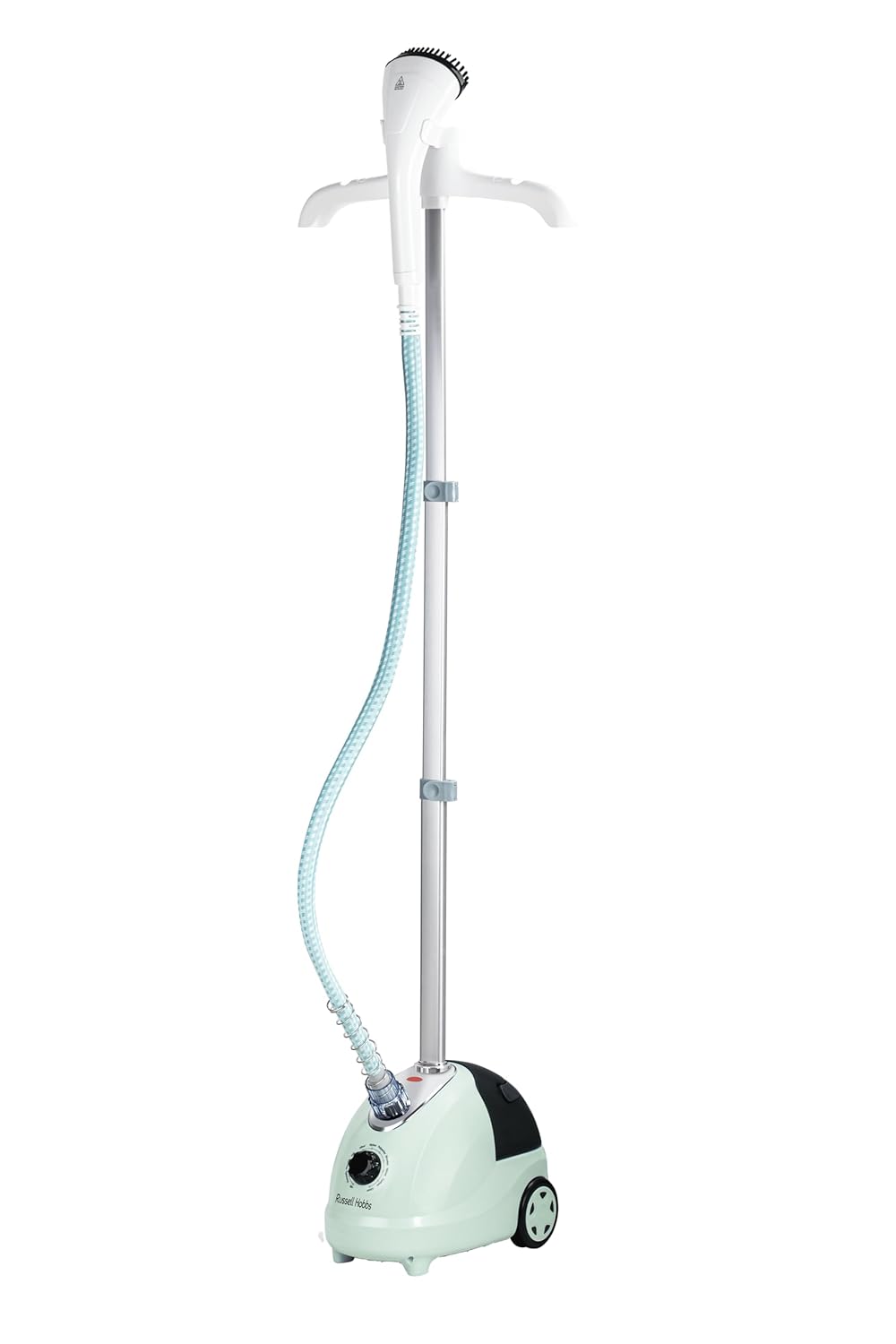 Russell Hobbs RGS2000SP Garment Steamer | 2000W Powerful Steaming Mahajan Electronics Online