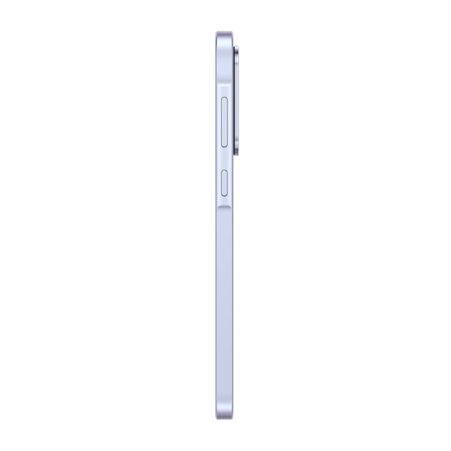Samsung Galaxy A36 5G (Awesome Lavender, 8GB, 256GB) Mahajan Electronics Online