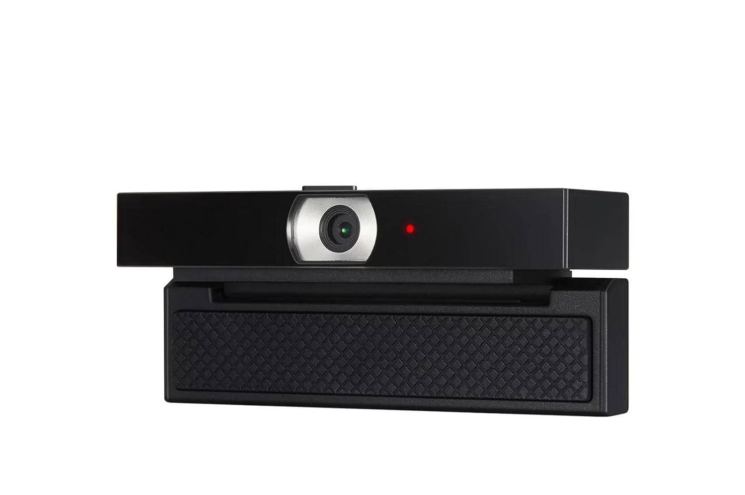 Lg VC23GA Smart Camera, Full HD 1080p at 30 fps, TV Webcam, Magnetic Attachment Mahajan Electronics Online
