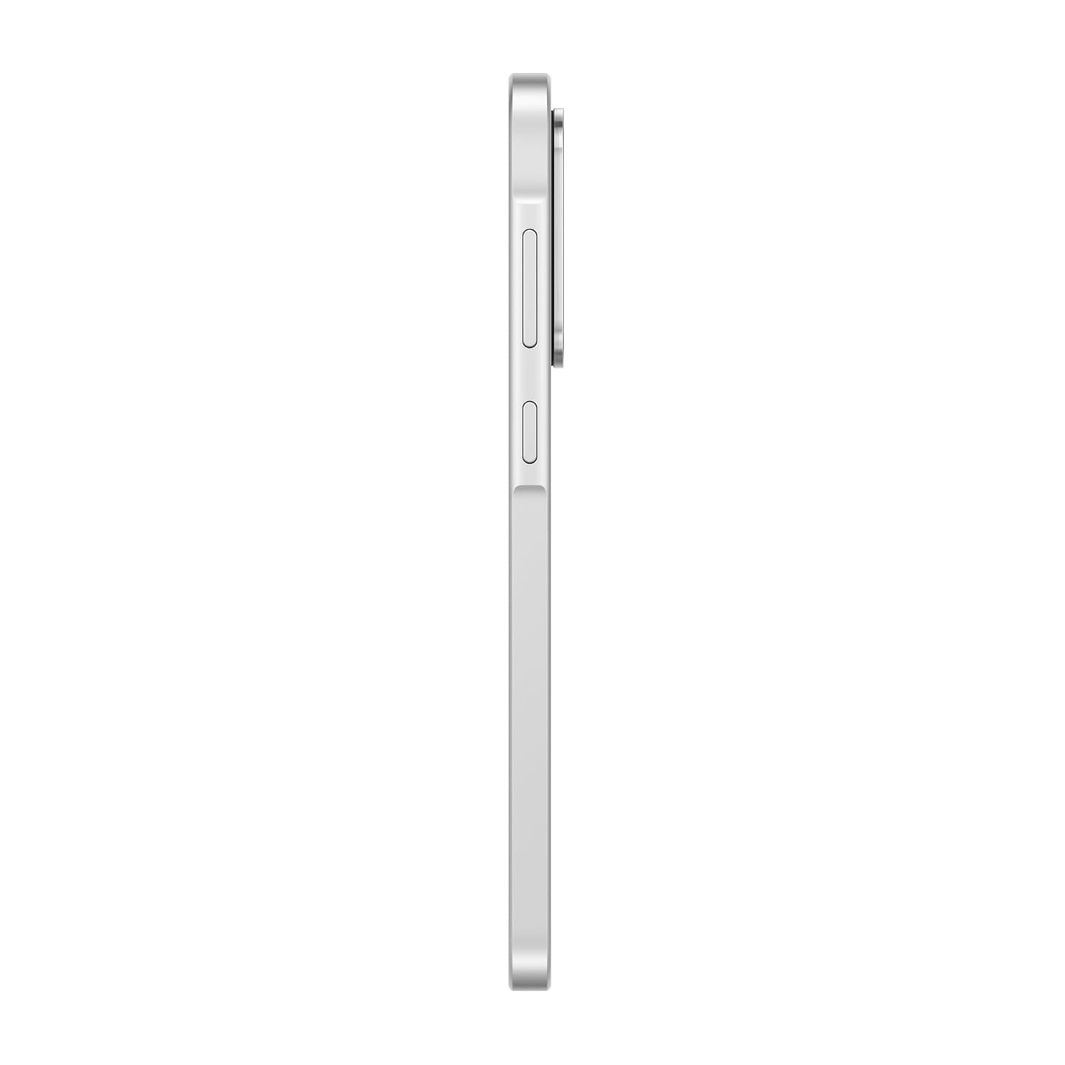 Samsung Galaxy A36 5G (Awesome White, 8GB, 128GB) Mahajan Electronics Online