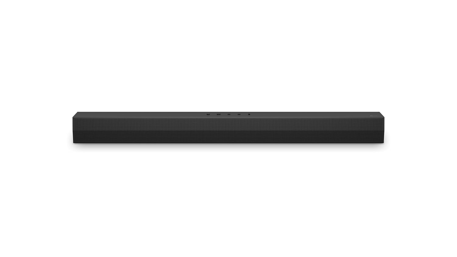 LG S40T 300W 2.1 Channel Dolby Digital, DTS Digital Surround Mahajan Electronics Online