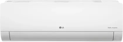 LG US-Q18RNXE1 3 Star (1.5) Split AC with AI Convertible 6-in-1 Cooling, ADC Sensor, HD Filter, Viraat Mode, AI Dual Inverter, 2025 Model Mahajan Electronics online
